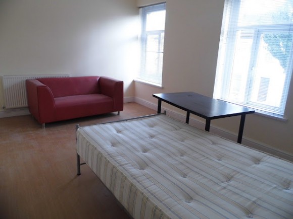 student house 3 cardiff bed Pads Bed     Cardiff, Street, Cf24 for 6 Bedford Roath,