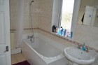 rental-property-cardiff