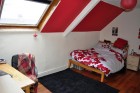 bed6