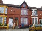 4 Bed Student House - Ramilies Road - £55.00 Per Week