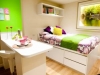 Student Accommodation London