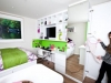 Student Accommodation London