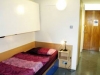 Single room - London Student Accommodation