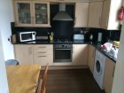 3 bed student house - 5 mins to city centre!