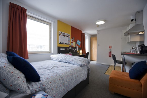 3 cardiff student house bedroom Pads  Accommodation for  Hall Liberty  London Student