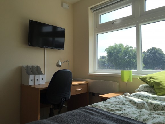 Grand Square En Suite Rooms Available Pads For Students