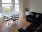 4 Bed - Stow Hill, Treforest - £890 per month