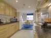 Shared Kitchen / Diner