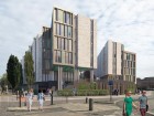 Benedicts Gate - Brand New Student Accommodation Open September 2020