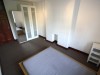 2 Bedroom Flat in Bloomsbury/KIngs Cross