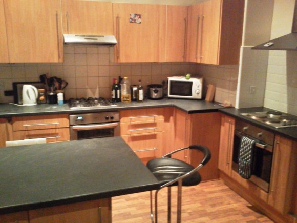 9 Bed Brudenell Road Hyde Park Leeds Pads For Students