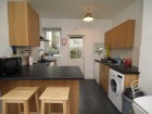 4 Bed - Lisson Grove, Plymouth