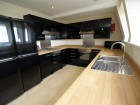8 Bed - The Clubhouse Loft Apartment, 22-24 Mutley Plain, Plymouth
