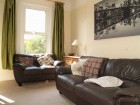 3 Bed - Eton Place, Plymouth