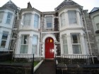 10 Bed - Sutherland Road, White Lodge, Plymouth