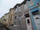 3 Bed - Craven Avenue, Plymouth