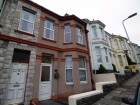 4 Bed - Cranbourne Avenue, Plymouth