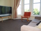 4 Bed - Mannamead Road, Plymouth