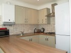 5 Bed - Houndiscombe Road, Plymouth