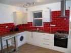 2 Bed - Evelyn Place, Plymouth