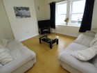 3 Bed - Laira Place, Plymouth