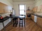11 Bed - North Hill, Plymouth