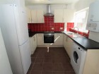 4 Bed - Holdsworth Street, Plymouth