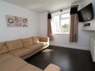 6 Bed - Plym Street, Plymouth