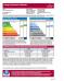 EPC Graph