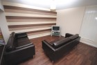 4D Living Room 1 (Main)