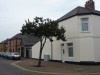 Heart of Cathays. Spacious Four Bedroomed House 