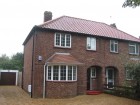 4 Bed - Boundary Road, Norwich