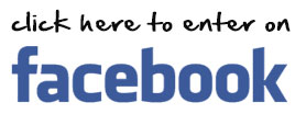 enter on facebook