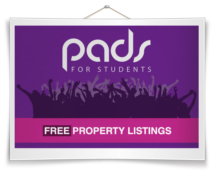 Free property listings